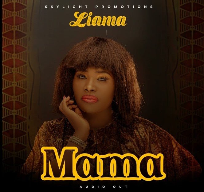 Liama